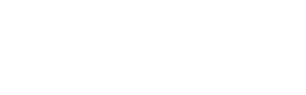 Double Defense inversee