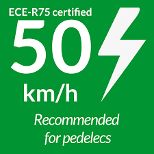 Norme ECE-R75