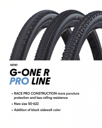 Pro Line