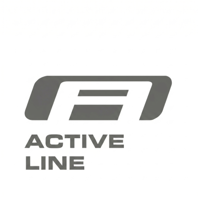 Active Line inversee