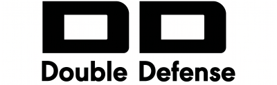 Double Defense