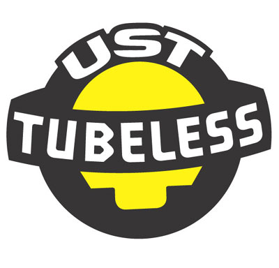 Tubeless
