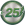 E-25