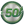 E-50