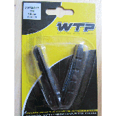 Garnitures de freins V-brake WTP
