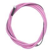 Câble de frein BMX TSC Linear rose
