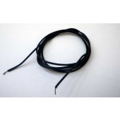Câble électrique pour dynamo 1m10
