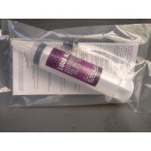 Injecteur de Produit Anti-Crevaison OKO - 150 ml