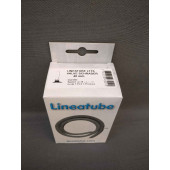 Chambre à air linéaire LINEATUBE LT1SB  valve Schräder 12 à 18p - section 28 à 47 mm 