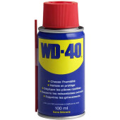 WD40 - aérosol 100ML