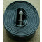 Chambre à air linéaire LINEATUBE LT3D vrac  valve Dunlop 35mm - 20 à 29p - section 28 à 47 mm ou de 1.10 à 1.75p