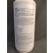 Flacon 1 litre OKO - Magic Milk Tubeless - préventif anti-crevaison traitement de 10-14 roues de vélo avec pneu tubeless