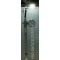 Pompe HP - 20 Bar -  300PSI - pour amortisseur