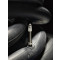 Chambre à air Schwalbe SV16 vrac 28p (700C) valve Presta de 40 mm - ETRTO 28/32-622/630 - OEM