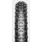 29x2.6 pneu Hutchinson TAIPAN KOLOSS - eBIKE-50 Tubeless Ready - Renfort Spidertech - Gomme Bi-compound - Tringle souple - ETRTO 66-622