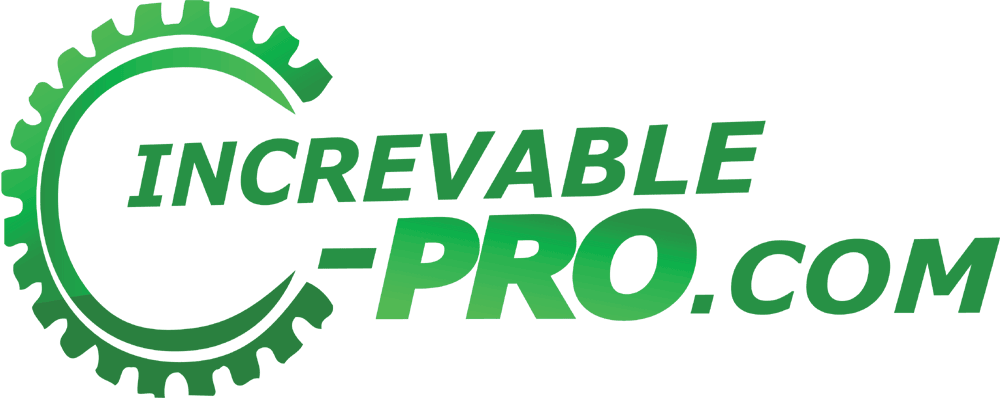 Increvable-Pro
